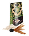 Kama Sutra Honey Dust - 1 Oz